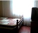Фотография в Недвижимость Аренда жилья сдам комнату одной или двум девушкам. словянской в Санкт-Петербурге 17 000