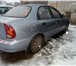 Chevrolet Lanos,  2007 г, 226337 Chevrolet Lanos фото в Перми