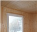 Фотография в Строительство и ремонт Ремонт, отделка Отделка в частных домах, банях под ключ в в Красноярске 800