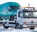 Изображение в Авторынок Автосервис, ремонт Mercedes-Benz Atego.Грузоподъемность до 7 в Нижнем Новгороде 0