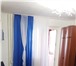 Фото в Недвижимость Аренда жилья СДАЮ свою 1,5 ком.кв (40м2) 8/10эт - чистоплотной, в Ростове-на-Дону 14 000