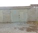 Фотография в Недвижимость Гаражи, стоянки Гараж капитальный в авто кооперативе Медик в Уфе 950 000