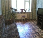 Изображение в Недвижимость Квартиры Продается трех-комнатная квартира в кирпичном в Нижнем Новгороде 5 000 000