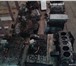 Изображение в Авторынок Автозапчасти Двигатель для фольксваген пассат 1.8i AWT в Алексин 20 000