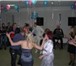 Фотография в Развлечения и досуг Организация праздников Самые зажигательные танцевальные песни в в Петрозаводске 0