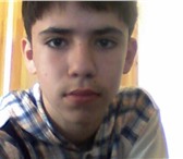 Фотография в Работа Работа для подростков и школьников здравствуйте я Кирилл мне 14 лет ищу работу в Новопавловск 2 000