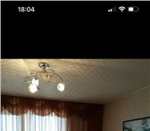 Фотография в Недвижимость Аренда жилья Сдам 2-х комнатную просторную и уютную квартиру в Москве 3 500
