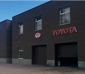 Изображение в Авторынок Автозапчасти Обращаясь к нам в компанию Вам не придется в Санкт-Петербурге 300