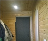 Фото в Недвижимость Квартиры Квартира расположена в отличном месте,рядом в Нижнем Новгороде 1 920 000