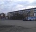 Фотография в Недвижимость Квартиры собственник! торг! в Красноярске 1 765 000