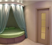 Изображение в Недвижимость Аренда жилья Шикарная квартира в новом доме, дизайнерский в Екатеринбурге 2 000