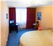 Фотография в Отдых и путешествия Гостиницы, отели Мини-отель «Глобус» предлагает доступное в Перми 1 950