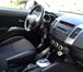 Продам Peugeot 4007 ,  2008 г 1267353 Peugeot 407 фото в Санкт-Петербурге