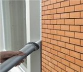 Фото в Строительство и ремонт Ремонт, отделка Для герметизации оконных стыков необходим в Новокузнецке 108