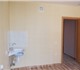 Новая квартира, никто не жил. Вся сумма 