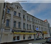 Изображение в Недвижимость Коммерческая недвижимость Сдается в аренду небольшое офисное помещение в Москве 24 500