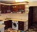 Фото в Недвижимость Разное Продам однокомнатную квартиру в Евпатории в Москве 63 000
