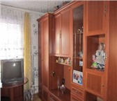 Изображение в Недвижимость Квартиры На улице Пушкина, в деревянном доме № 48/8 в Томске 1 200 000