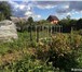 Изображение в Недвижимость Продажа домов Дом можно рассматривать как дачный вариант в Калуге 1 300 000