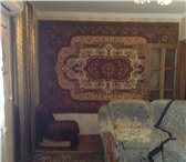 Изображение в Недвижимость Квартиры Продается 3 ккв. расположенная в зеленом в Ялта 8 040 000