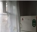 Foto в Недвижимость Аренда жилья В квартире-благоустроенная кухня,большой в Севастополь 1 400