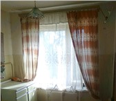 Фотография в Недвижимость Квартиры Продается  1-комн. квартира в г.Сосенский в Калуге 850 000