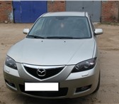 Продаю авто 199340 Mazda Mazda 3 фото в Москве