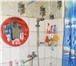 Фотография в Недвижимость Квартиры 3-комн, комнаты проходные, сталинка, с\у в Красноярске 3 500 000