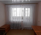 Изображение в Недвижимость Аренда жилья Сдам отличную квартиру в Новом городе 19 в Тольятти 7 000