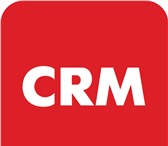 Foto в Компьютеры Программное обеспечение Эффективность работы CRM-системы в Вашей в Оренбурге 19 600