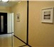 Изображение в Недвижимость Аренда жилья Сдается 1-ая квартира. Все необходимое для в Владивостоке 6 000