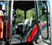 Фотография в Авторынок Трактор Трактор «Беларус-2022» (МТЗ-2022), Дизельный в Краснодаре 2 800 000