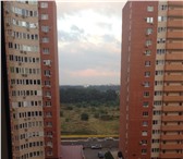 Фотография в Недвижимость Квартиры Продается однокомнатная квартира 40кв. ЖК в Краснодаре 2 690 000