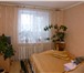 Foto в Недвижимость Квартиры ПРОДАМ 3Х комнатную квартиру , распашонку- в Тюмени 5 800 000
