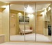 Фотография в Мебель и интерьер Производство мебели на заказ Собственное производство дверей-купе по вашим в Москве 4 500