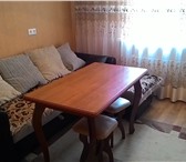 Фото в Недвижимость Квартиры Продается 2-х комнатная квартира (67/ 33/16) в Краснодаре 4 100 000