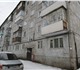 Продам 2-х комнатную квартиру в Советско