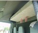 Volkswagen LT 28 190176   фото в Санкт-Петербурге