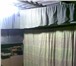Foto в Недвижимость Гаражи, стоянки Продам гараж на охраняемой автостоянке В в Москве 250 000