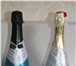 Фото в Хобби и увлечения Разное НАБОР шампанское+2бокала -1600рНАБОР шампанское+4бокала в Калининграде 1 600