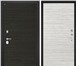 Изображение в Строительство и ремонт Двери, окна, балконы УСТАНОВКА В ПОДАРОКилиБЕСПЛАТНАЯ ДОСТАВКА в Москве 43 200