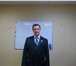 Foto в Работа Вакансии Для работы в офисе срочно требуются грамотные в Воронеже 0