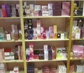 Фотография в Красота и здоровье Парфюмерия Продаю элитную парфюмерию оптом по 300 руб. в Чебоксарах 300