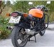 Изображение в Авторынок Мото Продаю мотоциклЭто легендарная Honda CBR в Томске 80 000