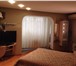 Изображение в Недвижимость Квартиры Продается просторная квартира с отличной в Челябинске 4 350 000