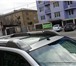 Nissan X-Trail серый внедорожник,  2005 г,  ,  пробег 140 000 - 149 999 км,   2,  5 AT  (165 л,  с, ),  бензин,  полный привод,  левый руль 2511774 Nissan X-Trail фото в Махачкале