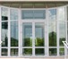 Фотография в Строительство и ремонт Двери, окна, балконы Компания ООО Открытые Окна предлагает качественное в Москве 10