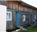 Фотография в Недвижимость Продажа домов Продается кирпичный дом в центре села Покровское в Екатеринбурге 1 300 000