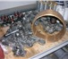 Foto в Авторынок Гидроманипулятор Продам запчасти к гидроманипуляторам различных в Нижнем Новгороде 75 000