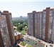 Изображение в Недвижимость Квартиры Вы устали от суеты большого города? Нужна в Краснодаре 4 550 000